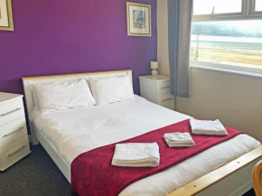 Blackpool Promenade Hotel